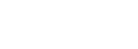 جمعية البر بمركز الجوة